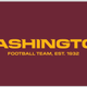 Illustration for article titled Washington Is Now the ‘Football Team’ Because Everything Else Was Copyrighted